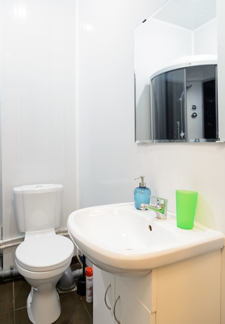 Imagen de la habitación del Hotel Democrat On Nevskiy 95. Foto 14