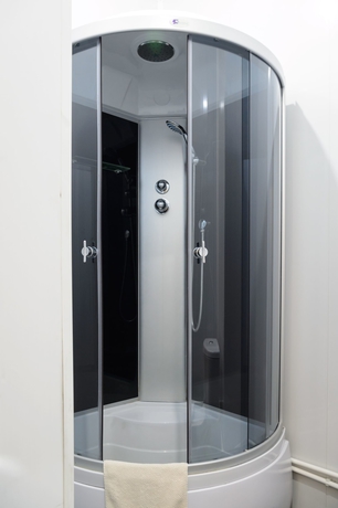 Imagen de la habitación del Hotel Democrat On Nevskiy 95. Foto 17