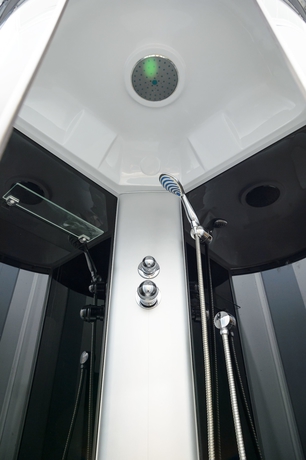 Imagen de la habitación del Hotel Democrat On Nevskiy 95. Foto 18