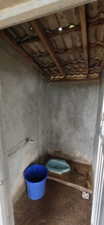 Imagen general del Hotel Dempak Indah Camp and Resort. Foto 16