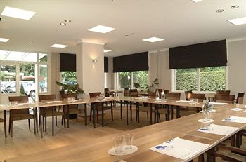 Imagen de la habitación del Hotel Den En Heuvel. Foto 5