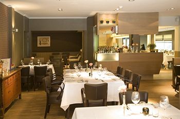 Imagen de la habitación del Hotel Den En Heuvel. Foto 6