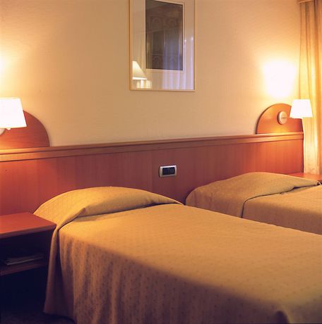 Imagen del bar/restaurante del Hotel Den En Heuvel. Foto 4