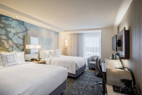 Imagen de la habitación del Hotel Dene and Conference Centre. Foto 5