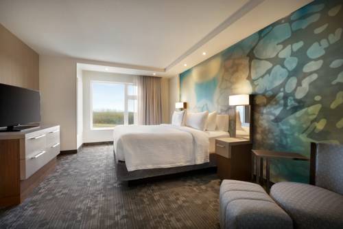 Imagen de la habitación del Hotel Dene and Conference Centre. Foto 8