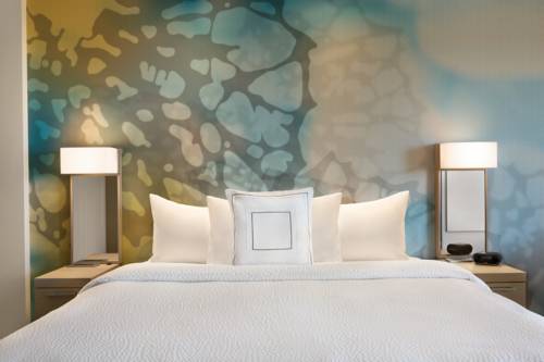 Imagen de la habitación del Hotel Dene and Conference Centre. Foto 12