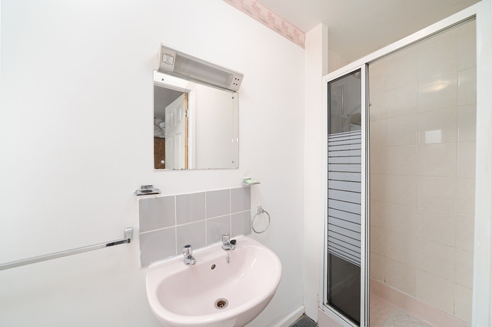 Imagen de la habitación del Hotel Deneside Guest House. Foto 9