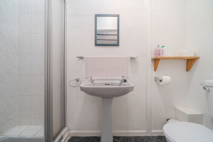 Imagen de la habitación del Hotel Deneside Guest House. Foto 12