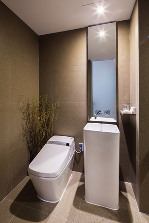 Imagen de la habitación del Hotel Denim, Seocho-Gu. Foto 10