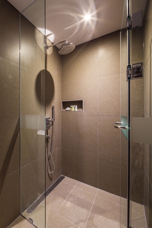 Imagen de la habitación del Hotel Denim, Seocho-Gu. Foto 11