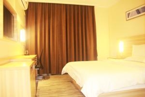 Imagen general del Hotel Denise, liwan. Foto 1