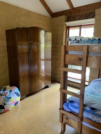 Imagen general del Hotel Denmark Forest Retreat. Foto 7