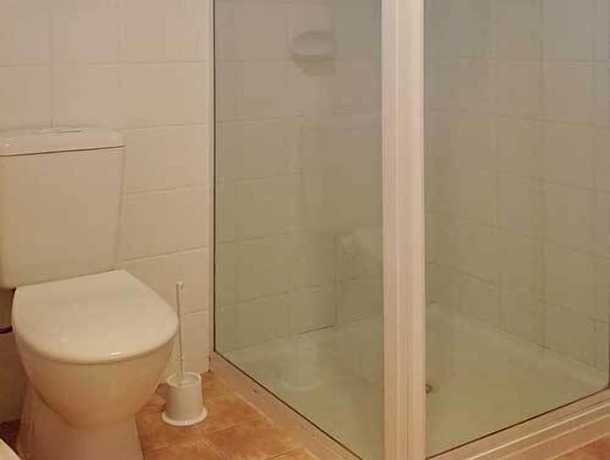 Imagen general del Hotel Denmark Rivermouth Caravan Park. Foto 4