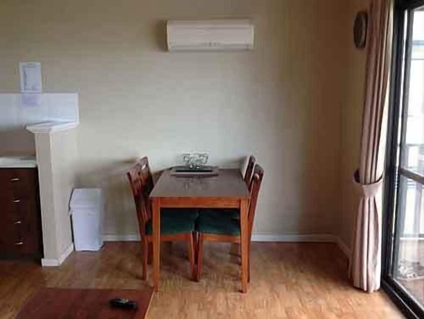 Imagen de la habitación del Hotel Denmark Rivermouth Caravan Park. Foto 18