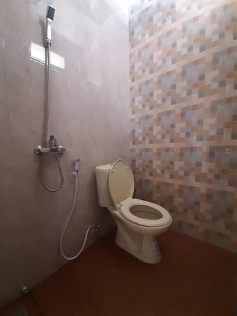 Imagen general del Hotel Denofe House. Foto 15