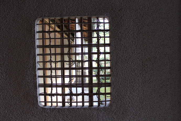 Imagen de los interiores del Hotel Denshin-An. Foto 15