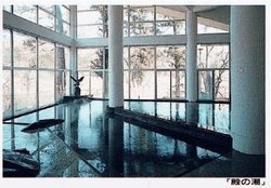 Imagen general del Hotel Densho Sennennoyado Sakan. Foto 7