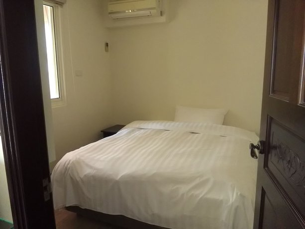 Imagen de la habitación del Hotel Denver Milan. Foto 7