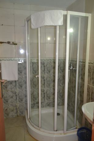 Imagen de la habitación del Hotel Denver Plaza. Foto 3