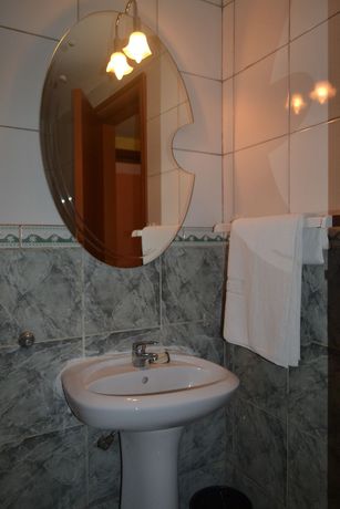 Imagen de la habitación del Hotel Denver Plaza. Foto 4