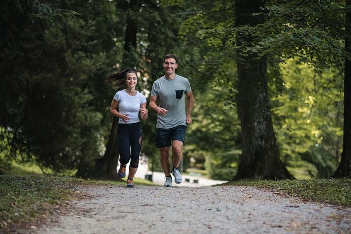 Imagen general del Hotel Depandance Vila Higiea - Terme Dobrna. Foto 5