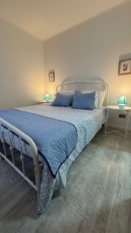 Imagen de la habitación del Hotel Departamento 1501 Movistar Arena. Foto 7