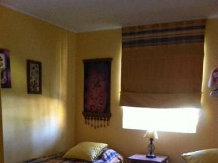 Imagen de la habitación del Hotel Departamento Modulo Alto Mirasol 2. Foto 6