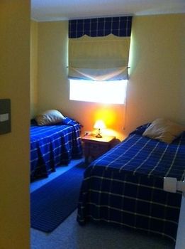 Imagen de la habitación del Hotel Departamento Modulo Alto Mirasol 2. Foto 7