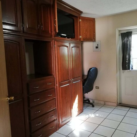 Imagen general del Hotel Departamentos Betesda Esmeralda. Foto 13