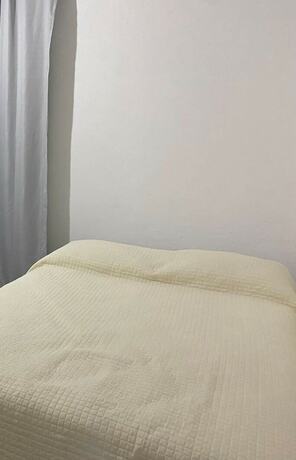 Imagen de la habitación del Hotel Depas Islas. Foto 10