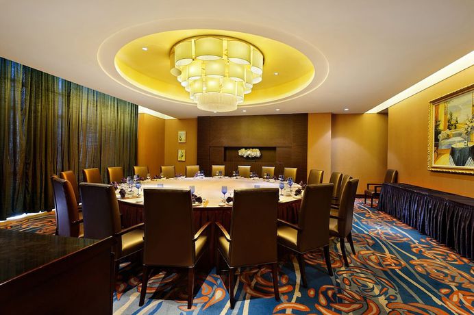 Imagen de la habitación del Hotel Depo Hotel. Foto 9