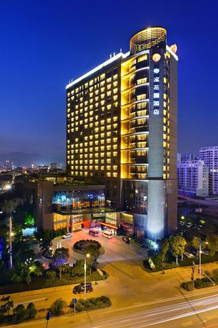 Imagen de la habitación del Hotel Depo Hotel. Foto 13