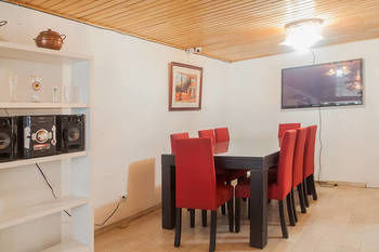 Imagen de la habitación del Hotel Deportel Bogota. Foto 3