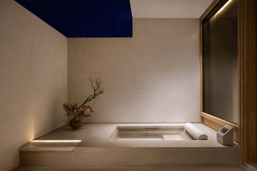 Imagen general del Hotel Deqin Meri Poodom. Foto 6