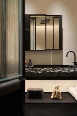 Imagen de la habitación del Hotel Deqin Meri Poodom. Foto 16