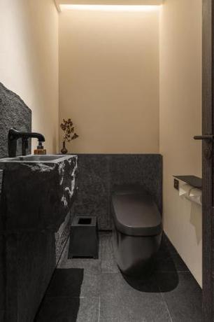 Imagen de la habitación del Hotel Deqin Meri Poodom. Foto 17