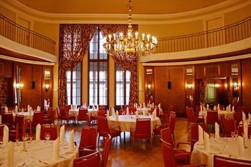 Imagen general del Hotel Der Achtermann. Foto 2