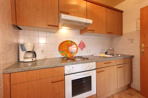 Imagen de la habitación del Hotel Der Br&auml;uschmied. Foto 3