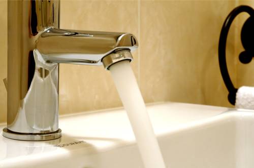 Imagen de la habitación del Hotel Der Eggentaler. Foto 13