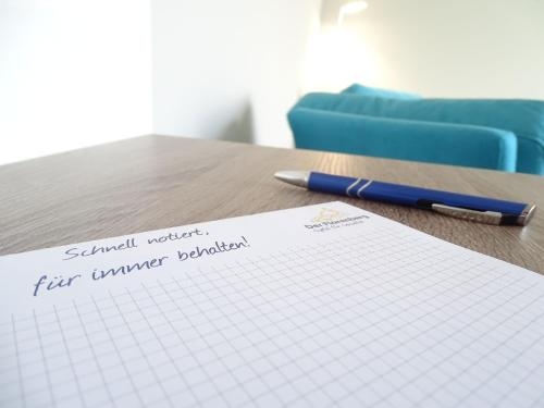 Imagen de la habitación del Hotel Der Florenberg - Gipfel F&uuml;r Genie&szlig;er. Foto 9