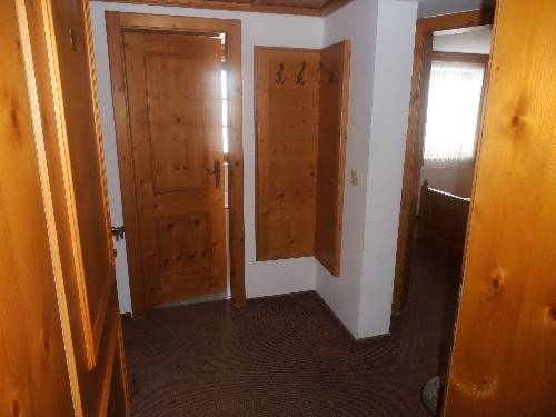 Imagen general del Hotel Der Hechl. Foto 7