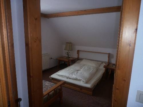 Imagen general del Hotel Der Hechl. Foto 8