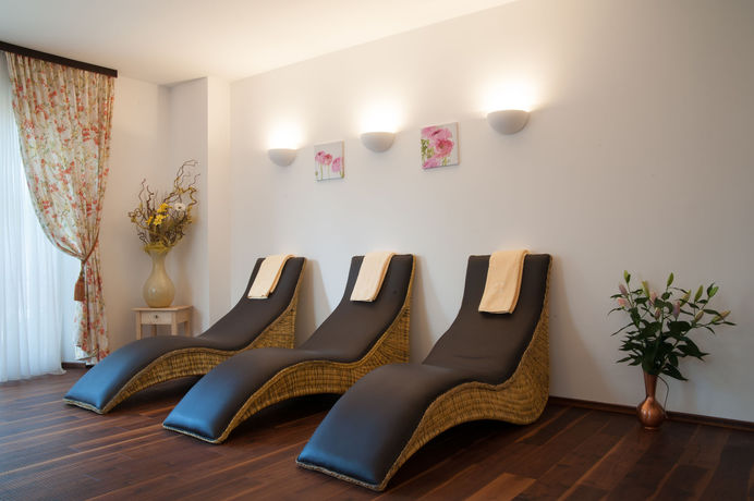 Imagen de la habitación del Hotel Der Jägerwirt - and Restaurant. Foto 8