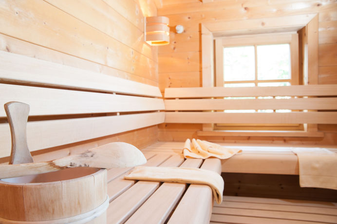 Imagen del bar/restaurante del Hotel Der Jägerwirt - and Restaurant. Foto 5