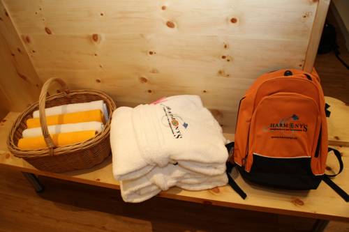 Imagen de la habitación del Hotel Der Kirchheimerhof - Superior. Foto 7