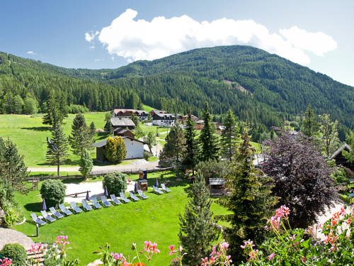 Imagen de la habitación del Hotel Der Kirchheimerhof - Superior. Foto 13