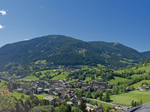 Imagen de la habitación del Hotel Der Kirchheimerhof - Superior. Foto 14