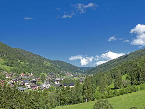 Imagen de la habitación del Hotel Der Kirchheimerhof - Superior. Foto 15