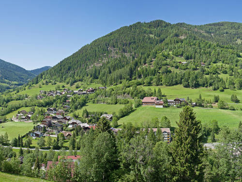 Imagen de la habitación del Hotel Der Kirchheimerhof - Superior. Foto 16