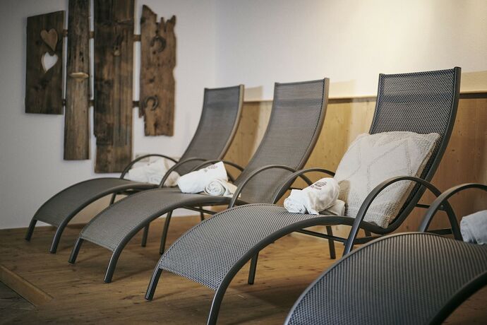 Imagen general del Hotel Der Klostertalerhof. Foto 5